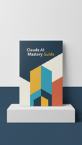 Mastering Claude Artifacts: Turn Code Into Live UI — Instantly