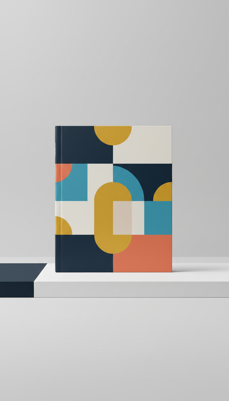 UX design principles PDF guide