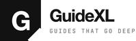 GuideXL - Home